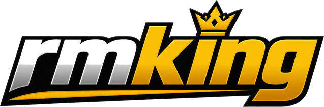 rmking